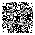 QR код "Пивовар"