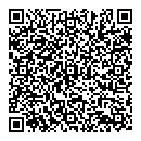 QR код "Васаби"