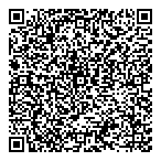 QR код "Джейран"