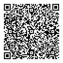 QR код "Monopol"