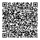 QR код "Зеештерн"