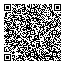QR код "Бриз"