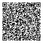 QR код "Корона"