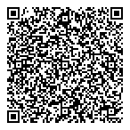 QR код "Форто-Ранто"