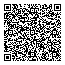 QR код "Stierlitz"