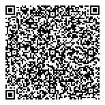 QR код "Круассан-кафе"