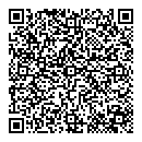 QR код "Панда"