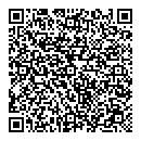 QR код "Капуцин"