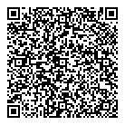 QR код "Пани Ева"