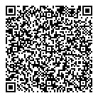 QR код "Ecckafe"