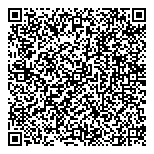 QR код "Время чая"