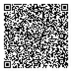QR код "Столичный"