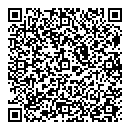 QR код "Глазурь"