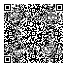 QR код "Coffeeshop Company"