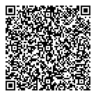 QR код "Анна Францевна"
