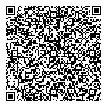 QR код "Круассан-кафе"