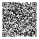 QR код "Панда"