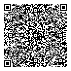 QR код "Пани Ева"