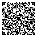 QR код "CUP&CAKE"