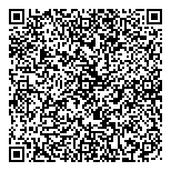 QR код "Круассан-кафе"