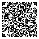 QR код "Ecckafe"