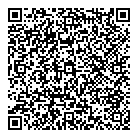 QR код "Панда"