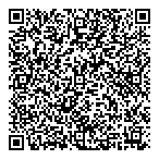 QR код "Фёст-кекс"