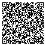 QR код "Круассан-кафе"