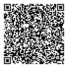 QR код "Пани Ева"