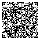 QR код "Панда"