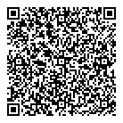 QR код "Пани Ева"