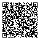 QR код "Панда"
