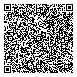 QR код "Круассан-кафе"