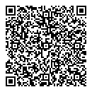 QR код "Пани Ева"