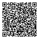 QR код "Панда"