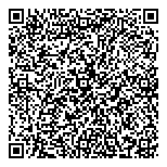 QR код "Круассан-кафе"