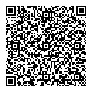 QR код "Пани Ева"