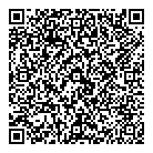 QR код "Панда"