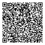 QR код "Круассан-кафе"
