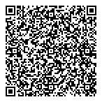 QR код "Панда"