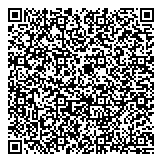 QR код "Современное образование"