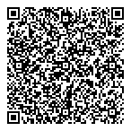 QR код "Круассан-кафе"