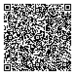 QR код "Круассан-кафе"