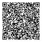 QR код "Панда"