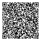 QR код "Панда"