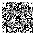 QR код "ЛиBEERтИ"