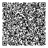 QR код "Британника"