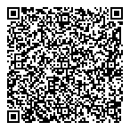 QR код "Кропоткинъ"