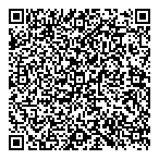 QR код "Верфь"