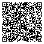 QR код "Лондон"
